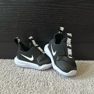 NIKE Running Shoes